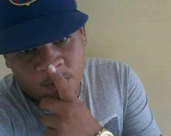 Criminoso se passa por entregador de delivery e mata homem no bairro Urbis II, em Serrinha
