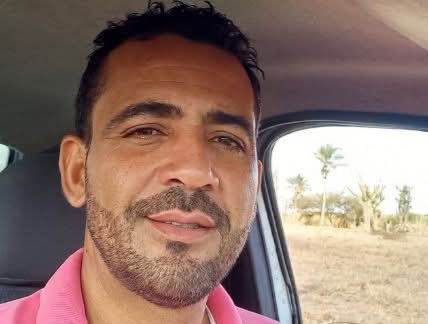 Ex-vereador é morto a facadas em São José do Jacuípe