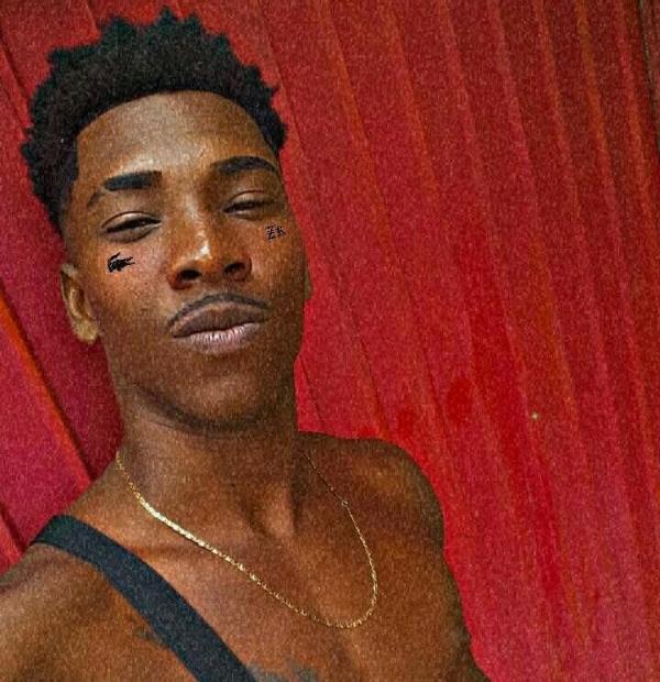 Santaluz: Barbeiro é morto com tiros de escopeta após ter casa invadida