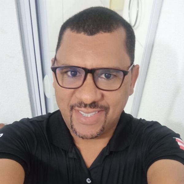 Sindicato lamenta morte de policial civil suspeito de matar companheira a tiros na Bahia: ‘Deixa um legado’