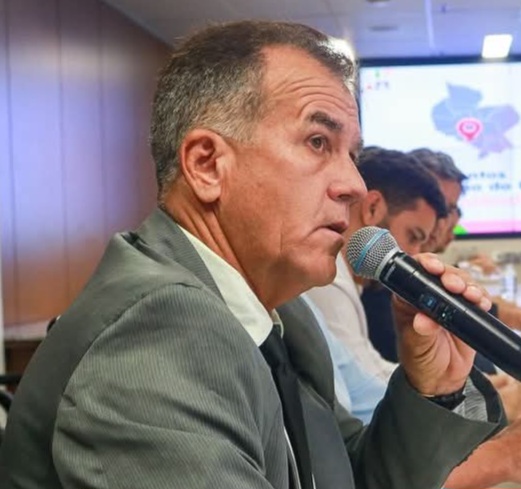 Nova denúncia leva TCM a suspender licitação de R$ 1,5 milhão em Retirolândia