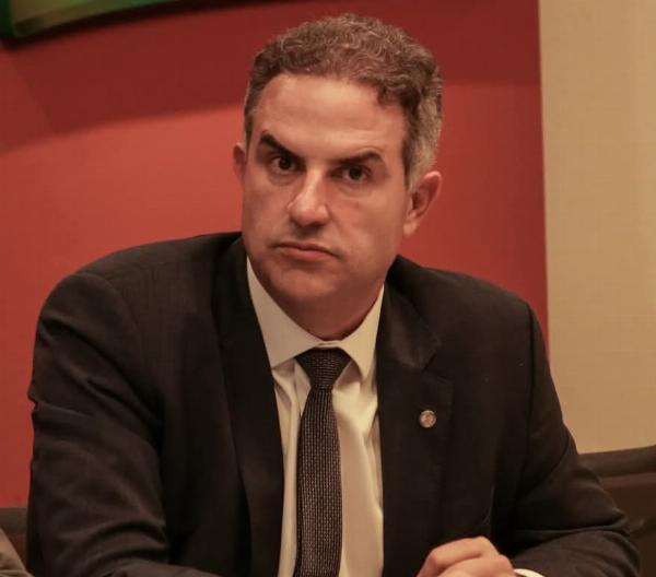 TSE indefere candidatura de Ricardo Maia e reeleição do deputado fica ameaçada