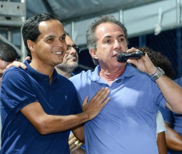 TRE-BA mantém mandatos de prefeito e vice de Conceição do Coité após rejeitar recurso