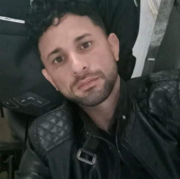 Homem sai para pescar com amigos e desaparece em Biritinga
