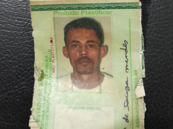 Suspeito de praticar homicídio em Nova Soure morre após troca de tiros com a CETO em Serrinha