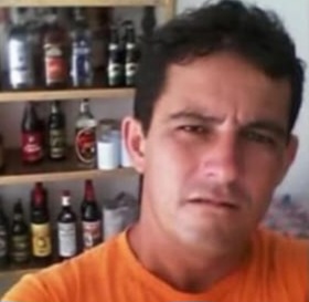 Homem morre quatro dias após ser picado por cobra em Tucano