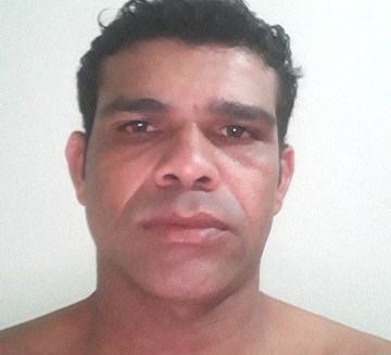 Suspeito de estupro em Santa Catarina é preso pela PM em Araci