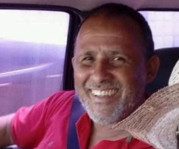 Homem morre ao cair de 3 metros de altura enquanto fazia reparos em telhado, em Conceição do Coité