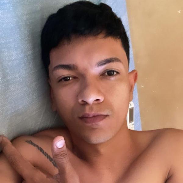 Morre homem que invadiu casa e trocou tiros com morador em Serrinha