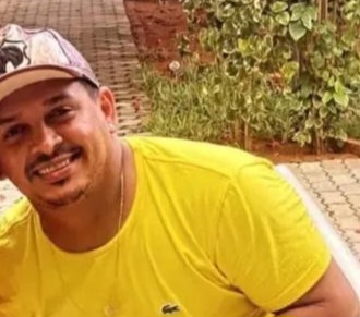 Mototaxista é esfaqueado após assalto e levado ao hospital em Euclides da Cunha