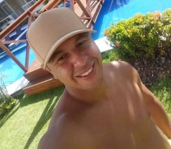 Trabalhador morre soterrado em mina de Jacobina