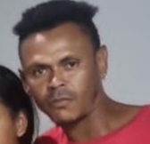 Homem é encontrado morto com marca de tiros no João Vieira, em Araci