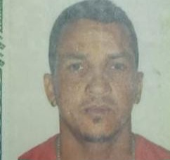 Homem é morto a tiros após briga em Ichu