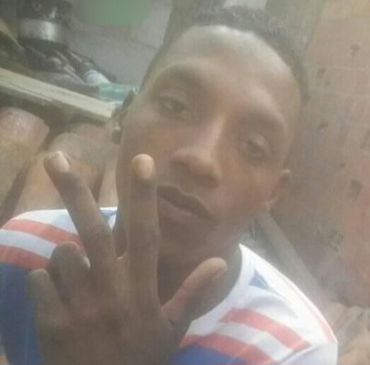 Homem apontado como matador do BDM é morto em confronto com a PM em Serrinha