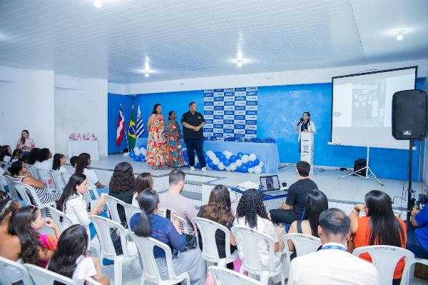 Serrinha divulga resultado da etapa municipal da Olimpíada de Língua Portuguesa