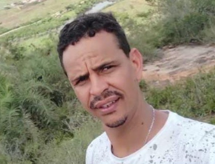 Morador de Serrinha é assassinado a tiros em Feira de Santana