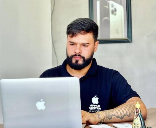 Morre uma das vítimas de intoxicação por metanol em Ribeira do Pombal