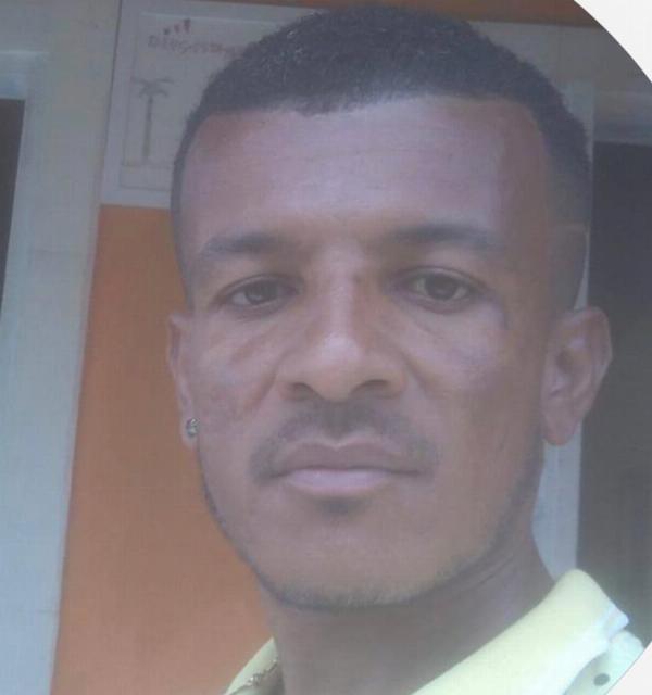Homem morre afogado em açude de Serrinha no dia do aniversário