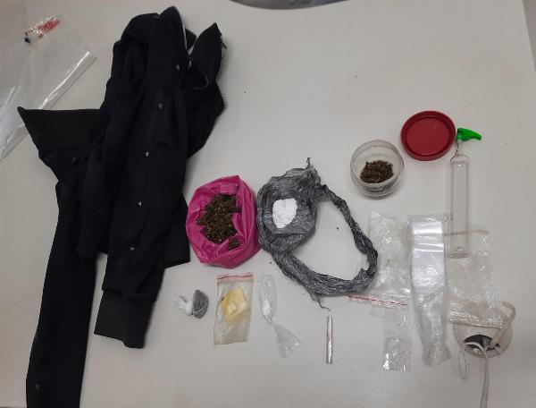 Polícia Civil apreende adolescentes suspeitos de tentativa de homicídio na Morena Bela, em Serrinha