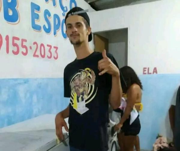 Conceição do Coité: homem é morto a tiros após ter casa invadida enquanto dormia