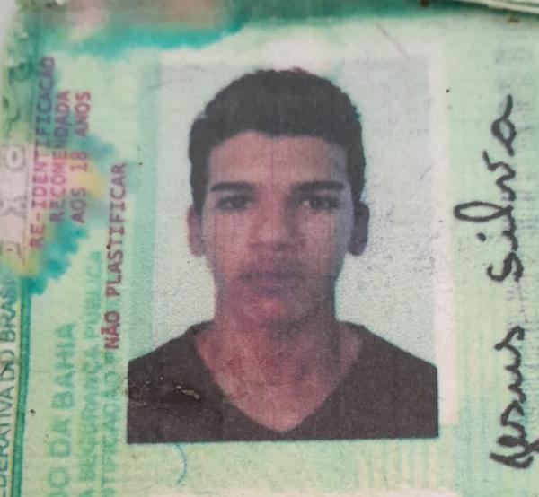 Homem é morto a tiros dentro da própria casa em Serrinha