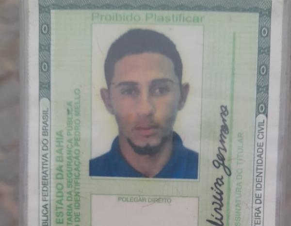 Dois jovens são mortos a tiros em intervalo de meia hora em Conceição do Coité