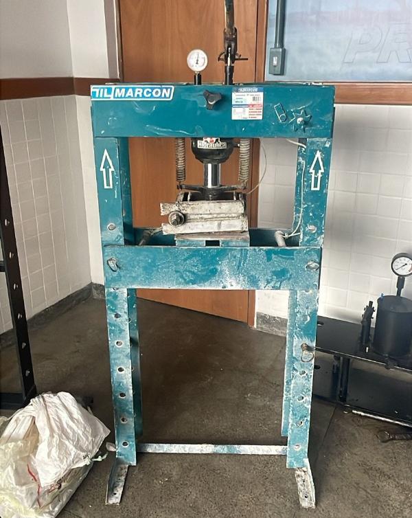 Polícia Civil desativa laboratório de cocaína que abastecia Serrinha e Barrocas