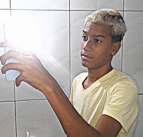 Adolescente é sequestrado e encontrado morto após sair de escola em Serrinha