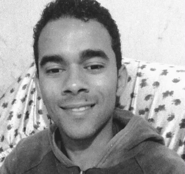 Suspeito morre após troca de tiros com policiais da CETO no Vista Alegre, em Serrinha