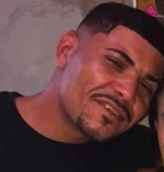Foragido do sistema prisional é encontrado morto com mãos e pés amarrados em Araci