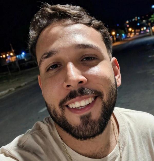 Homem é encontrado morto em Queimadas após ser raptado de casa em Santaluz