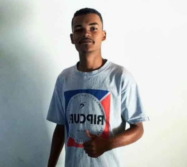 Homem morre após galho de eucalipto atingir sua cabeça durante poda em Biritinga