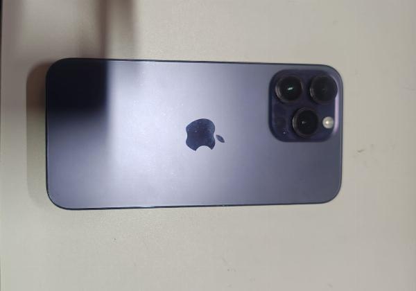 Golpe com iPhone em Araci termina com apreensão de adolescentes e dinheiro falso em Serrinha