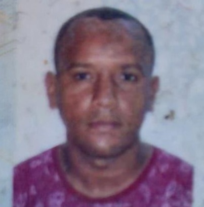 Pedreiro morre após sofrer descarga elétrica e cair de primeiro andar em Riachão do Jacuípe