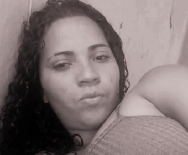 Mulher é assassinada em Queimadas e companheiro é o principal suspeito do crime
