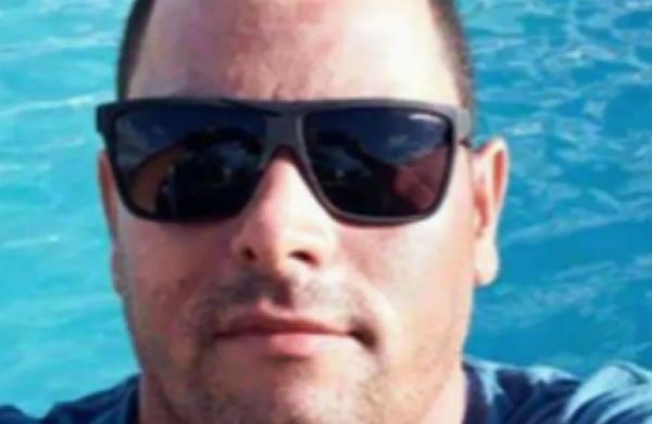 Policial militar de folga é preso após matar comerciante em Canudos