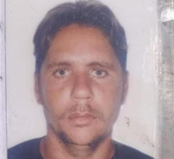 Homem é encontrado morto em açude após desaparecer em Serrinha 