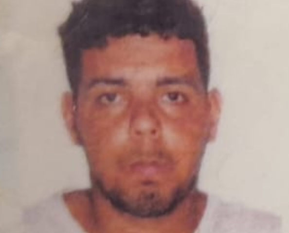 Motociclista morre após colisão na BA-052, em Anguera