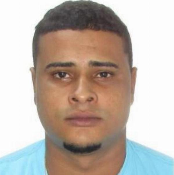 Líder do tráfico de Barrocas morre em confronto com a Polícia Civil em Alagoas