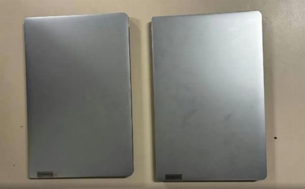 Dois adolescentes são detidos por furto de notebooks em escola de Euclides da Cunha