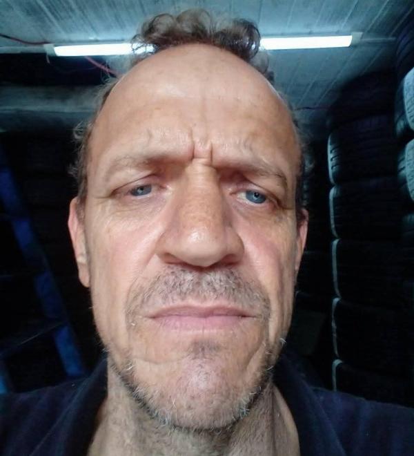 Homem é assassinado a tiros dentro de casa no povoado João Vieira, em Araci