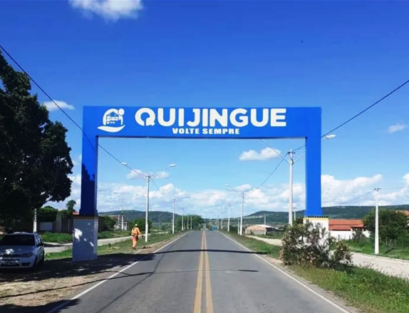 Festa de São Sebastião em Quijingue é mantida após decisões judiciais