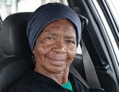 Mulher morre após desabamento de muro provocado por chuvas em Capim Grosso