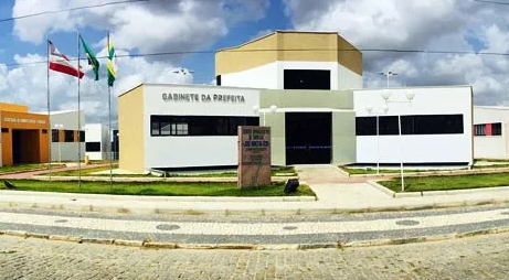 MP recomenda cautela em contratações emergenciais na saúde de Santaluz