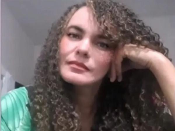 Acusado de matar e enterrar ex-companheira em Capim Grosso é preso em Serrinha
