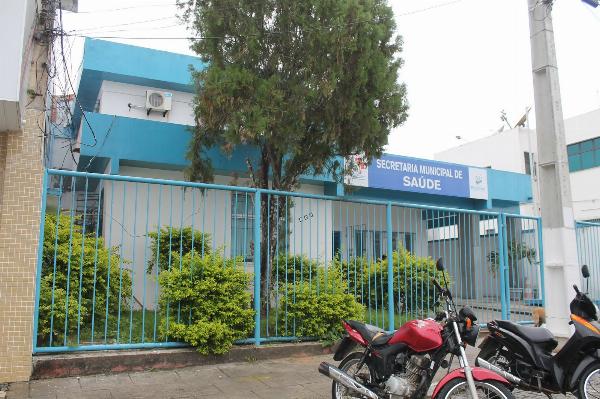 Serrinha é incluída no programa Mais Acesso a Especialistas, com investimento de R$ 1,9 milhão