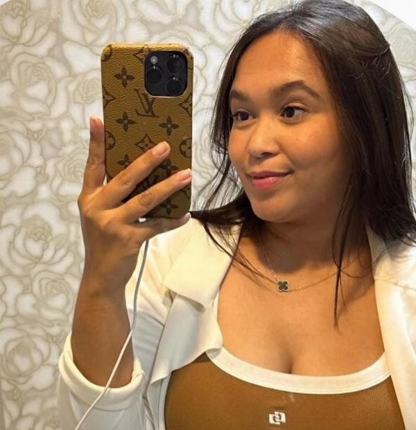 Serrinha: Mulher atropelada por motocicleta enquanto corria tem perna amputada