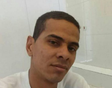 Queimadas: Suspeito de matar homem após briga de trânsito é preso e diz ter agido em legítima defesa