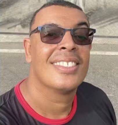 Mecânico morre e funcionário é baleado em Santo Estevão; suspeito é irmão de uma das vítimas