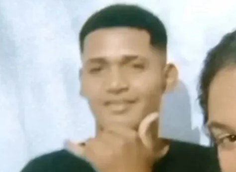 Adolescente de 16 anos é morto a tiros em Retirolândia e suspeito tomba em confronto com a CETO